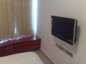 Ben-Gurion,142 Bat-Yam..